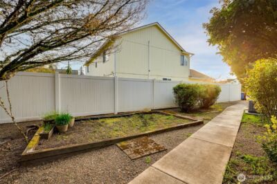 14711 NW 7th Place , Vancouver, WA 98685 - Photo 28