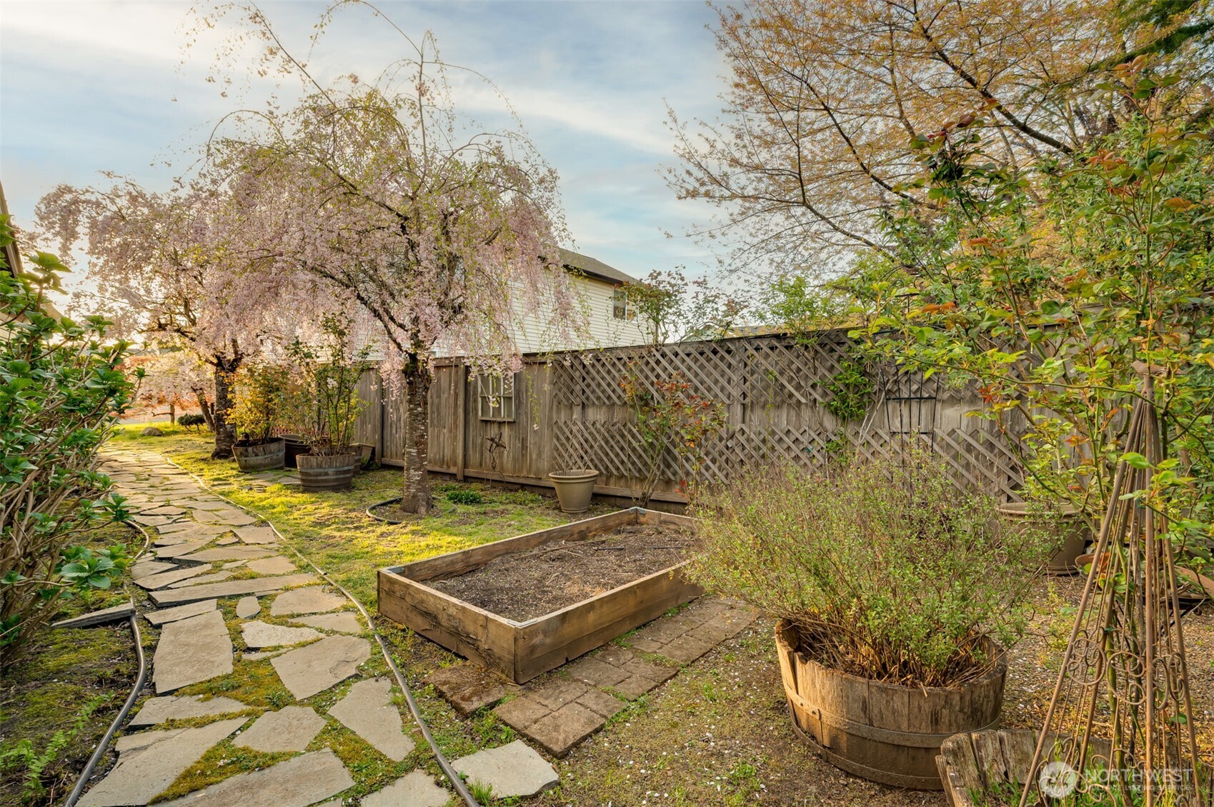 14711 NW 7th Place , Vancouver, WA 98685