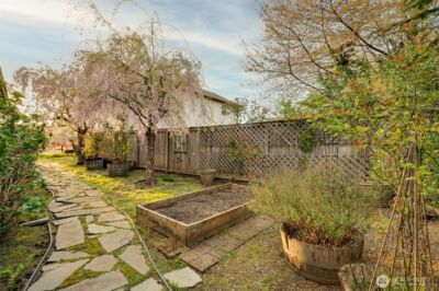 14711 NW 7th Place , Vancouver, WA 98685 - Photo 29