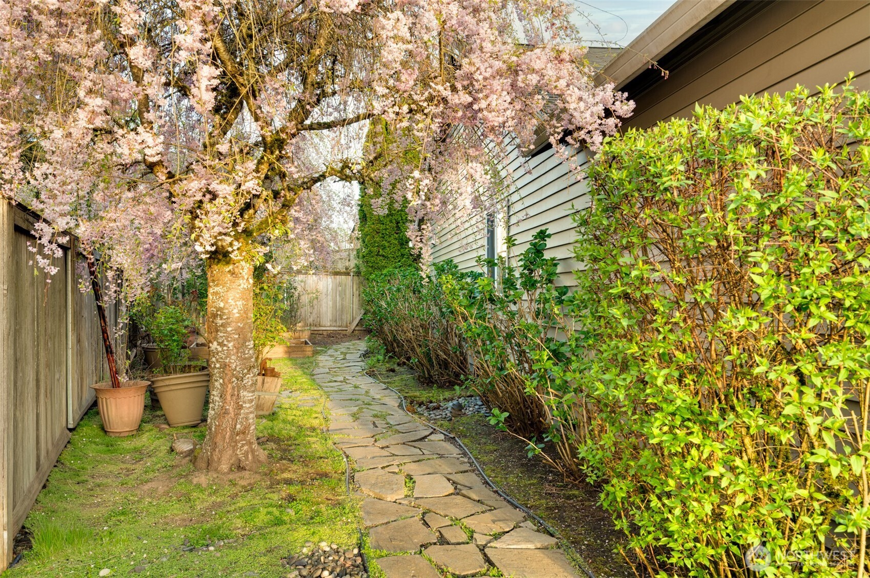 14711 NW 7th Place , Vancouver, WA 98685