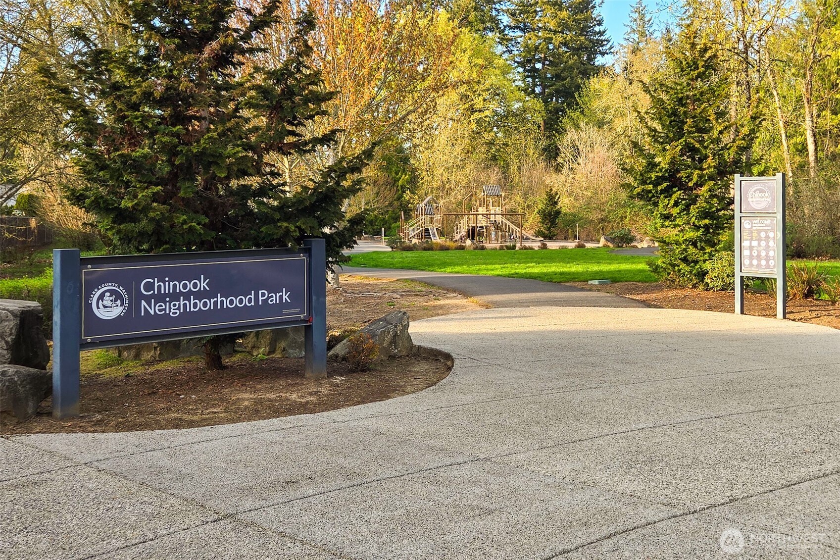 14711 NW 7th Place , Vancouver, WA 98685