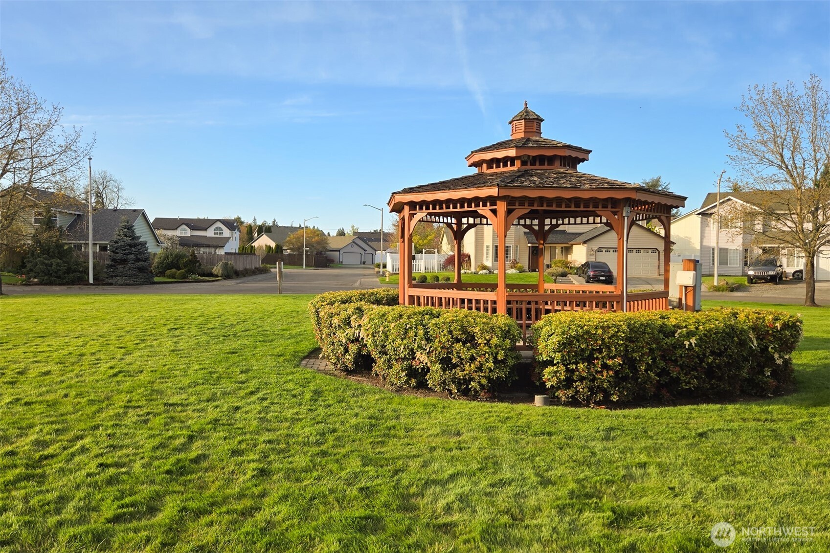 14711 NW 7th Place , Vancouver, WA 98685