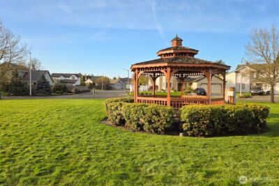 14711 NW 7th Place , Vancouver, WA 98685 - Photo 32