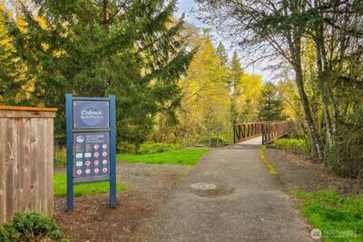 14711 NW 7th Place , Vancouver, WA 98685 - Photo 33