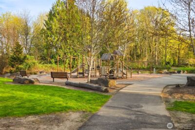 14711 NW 7th Place , Vancouver, WA 98685 - Photo 34