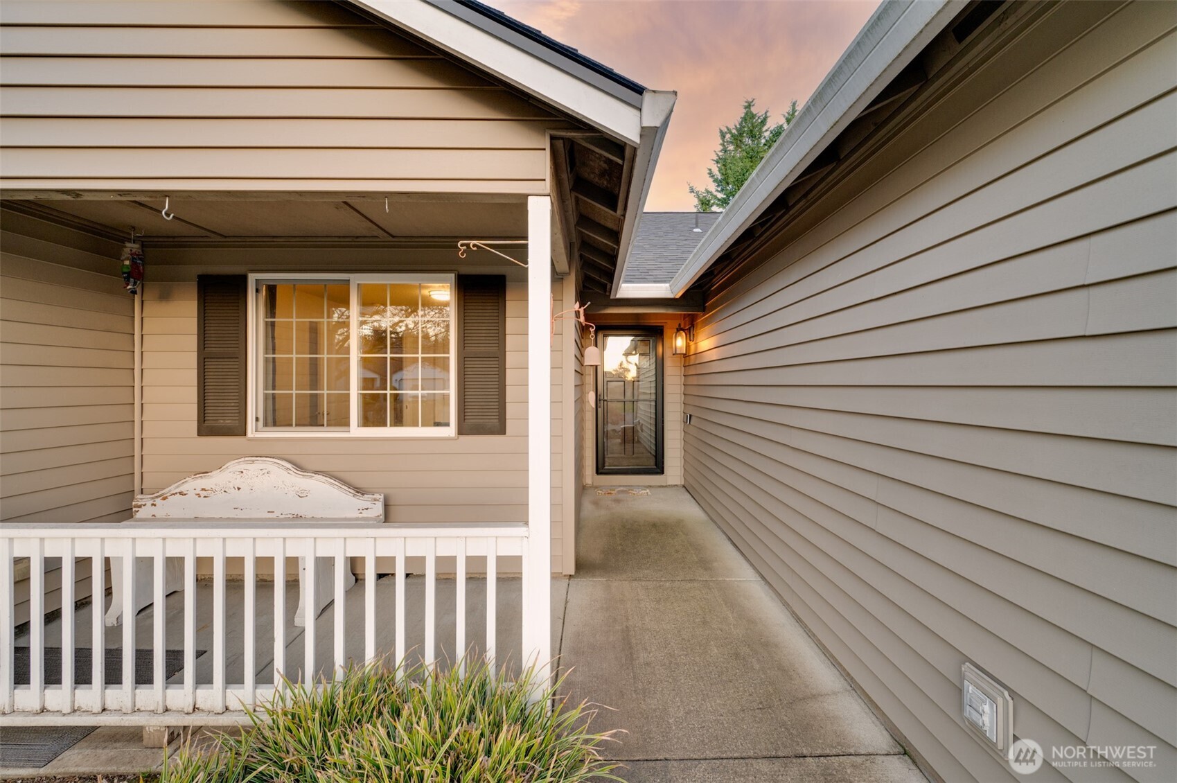 14711 NW 7th Place , Vancouver, WA 98685