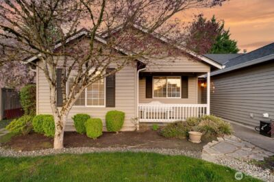 14711 NW 7th Place , Vancouver, WA 98685 - Photo 36