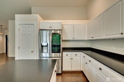 14711 NW 7th Place , Vancouver, WA 98685 - Photo 6