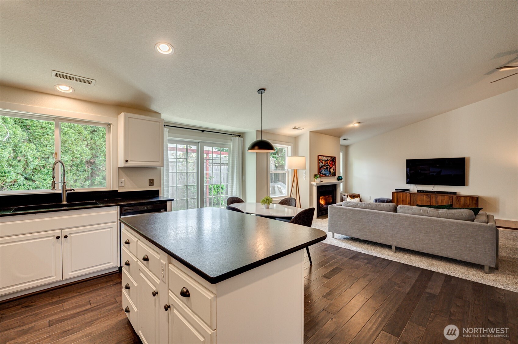 14711 NW 7th Place , Vancouver, WA 98685