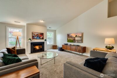 14711 NW 7th Place , Vancouver, WA 98685 - Photo 9