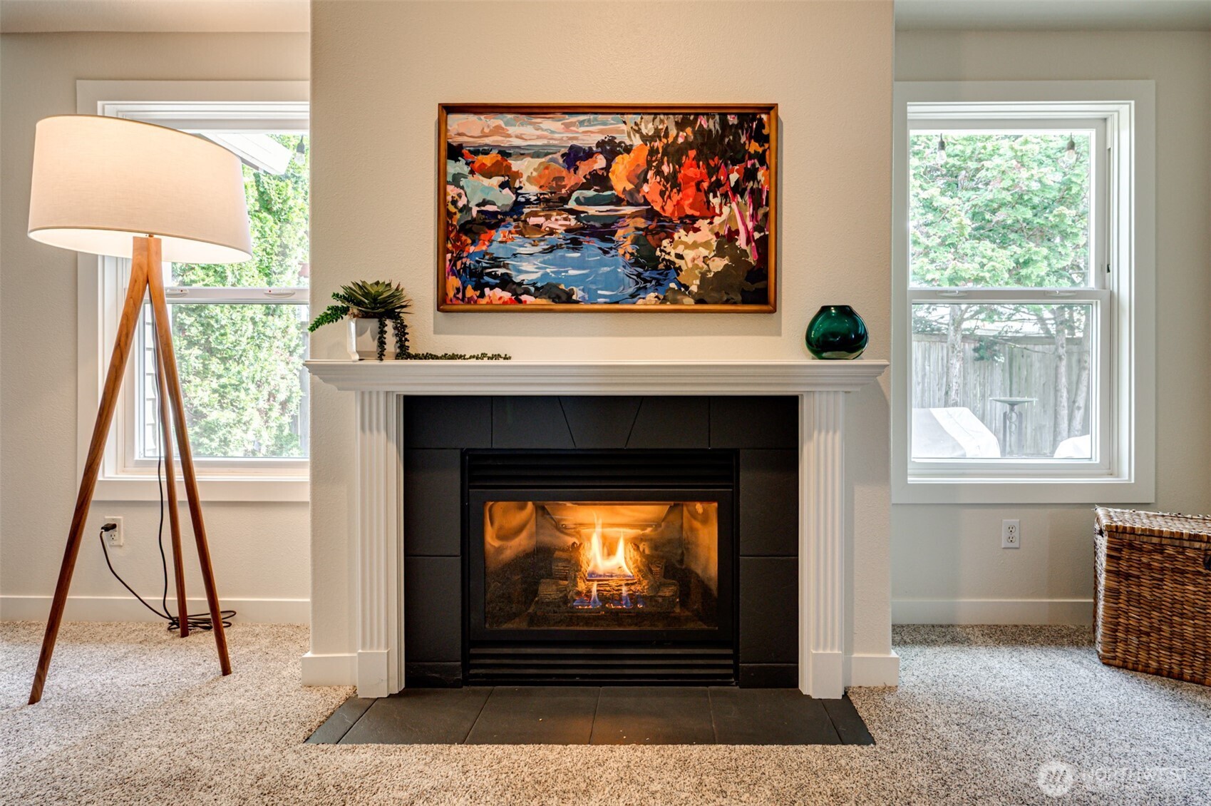 14711 NW 7th Place , Vancouver, WA 98685