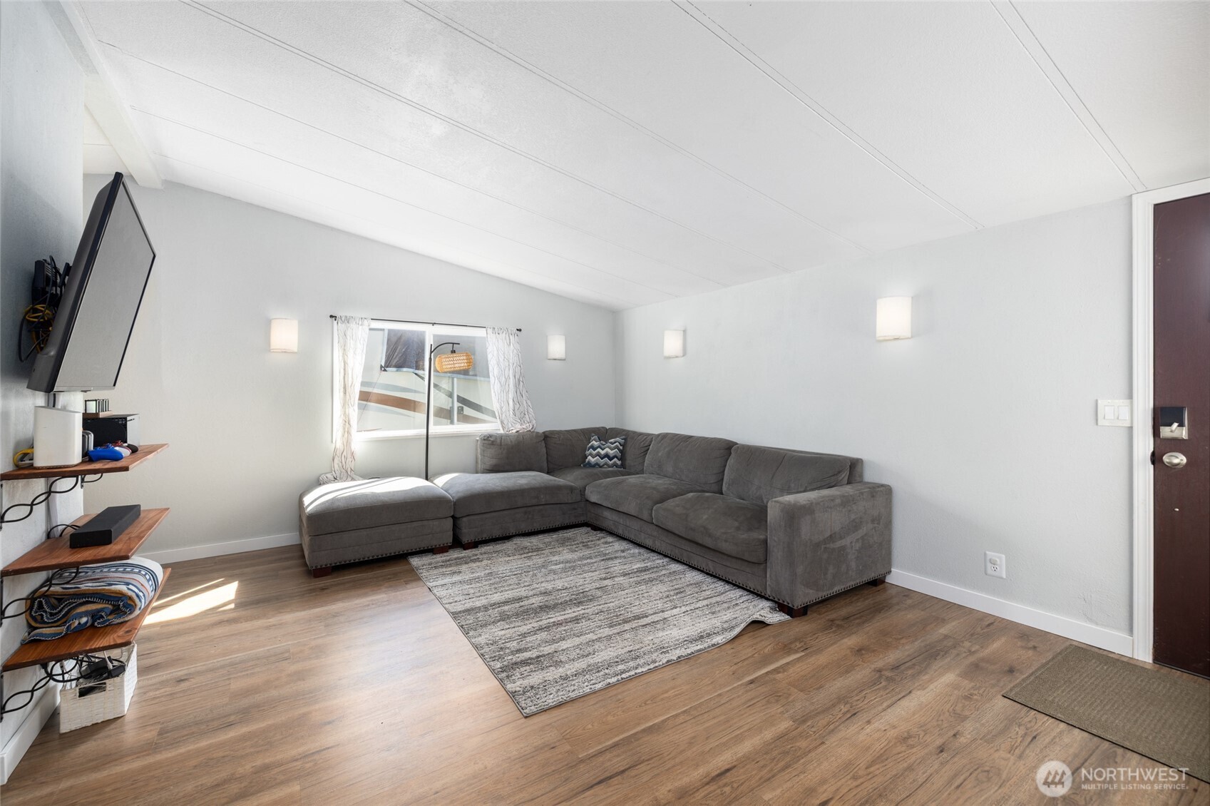 212 Gibson Street , Sedro Woolley, WA 98284