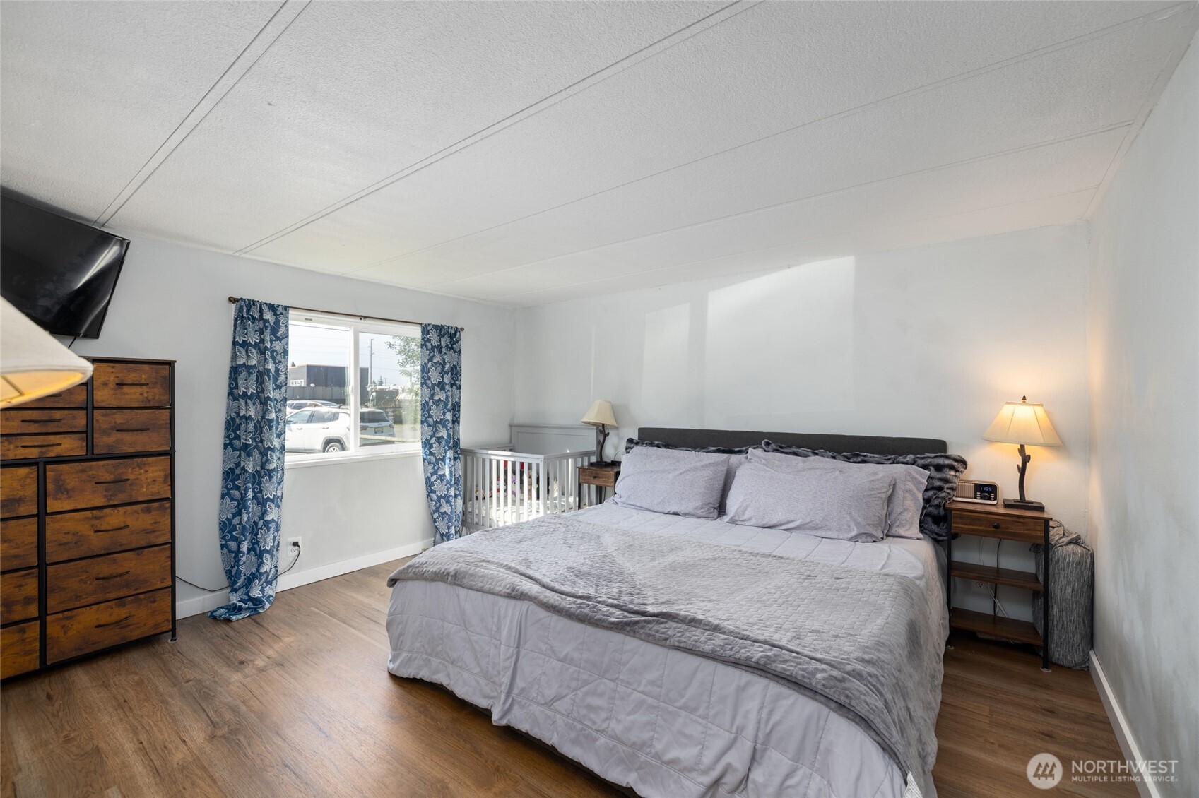 212 Gibson Street , Sedro Woolley, WA 98284