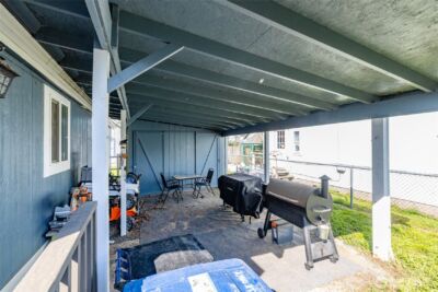 212 Gibson Street , Sedro Woolley, WA 98284 - Photo 18