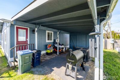 212 Gibson Street , Sedro Woolley, WA 98284 - Photo 19