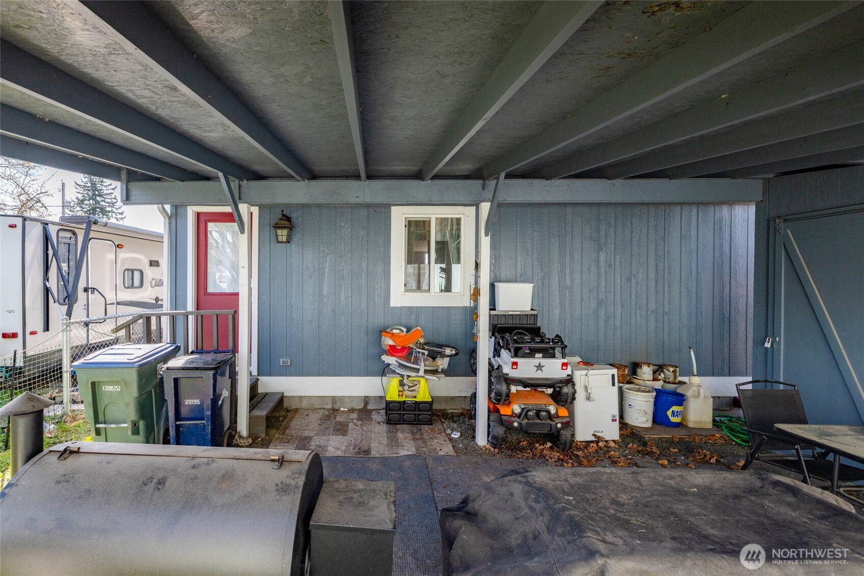 212 Gibson Street , Sedro Woolley, WA 98284