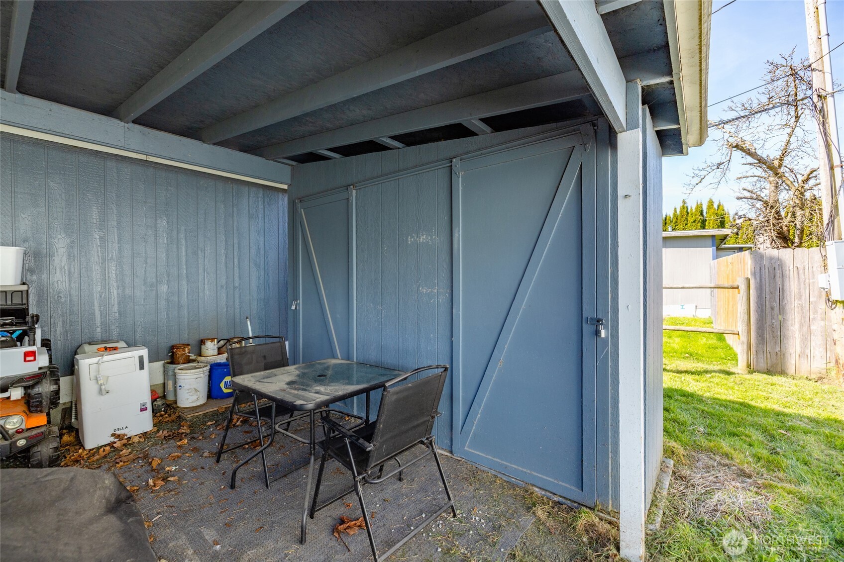 212 Gibson Street , Sedro Woolley, WA 98284