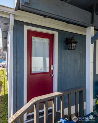 212 Gibson Street , Sedro Woolley, WA 98284 - Photo 23