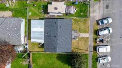 212 Gibson Street , Sedro Woolley, WA 98284 - Photo 3