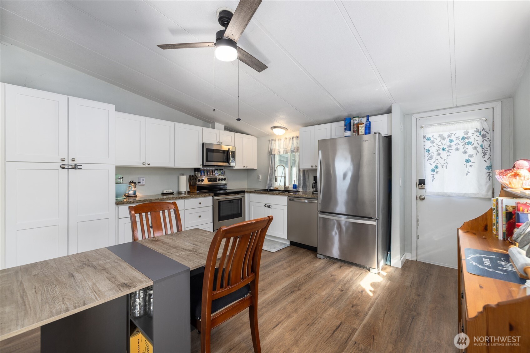 212 Gibson Street , Sedro Woolley, WA 98284