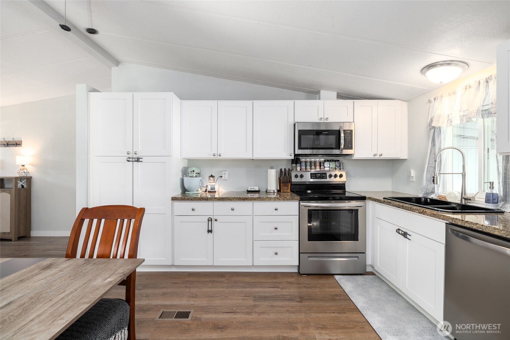 212 Gibson Street , Sedro Woolley, WA 98284