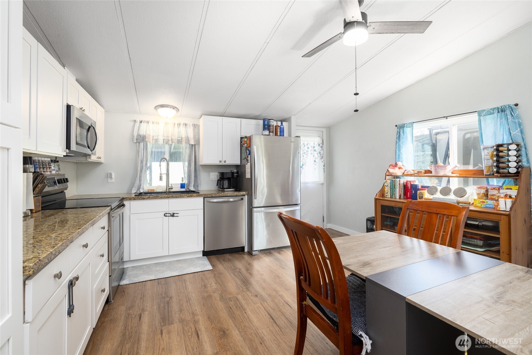 212 Gibson Street , Sedro Woolley, WA 98284
