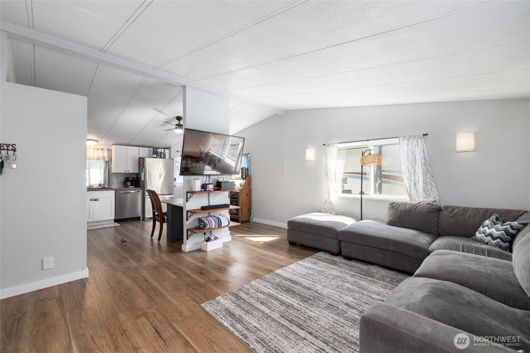 212 Gibson Street , Sedro Woolley, WA 98284