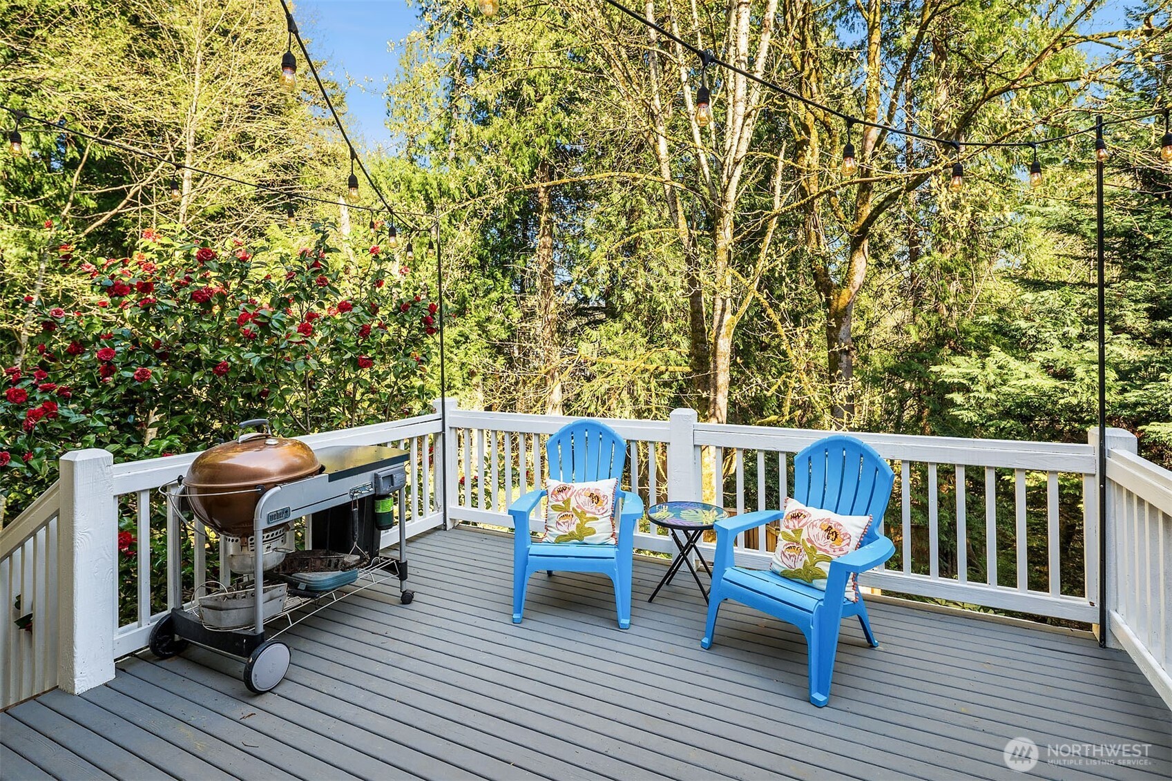 16040 SE 127th Place , Renton, WA 98059