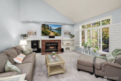 16040 SE 127th Place , Renton, WA 98059 - Photo 14