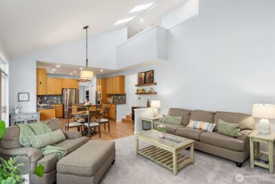 16040 SE 127th Place , Renton, WA 98059 - Photo 16