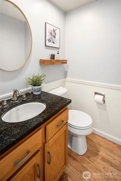 16040 SE 127th Place , Renton, WA 98059 - Photo 17