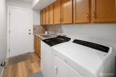 16040 SE 127th Place , Renton, WA 98059 - Photo 18