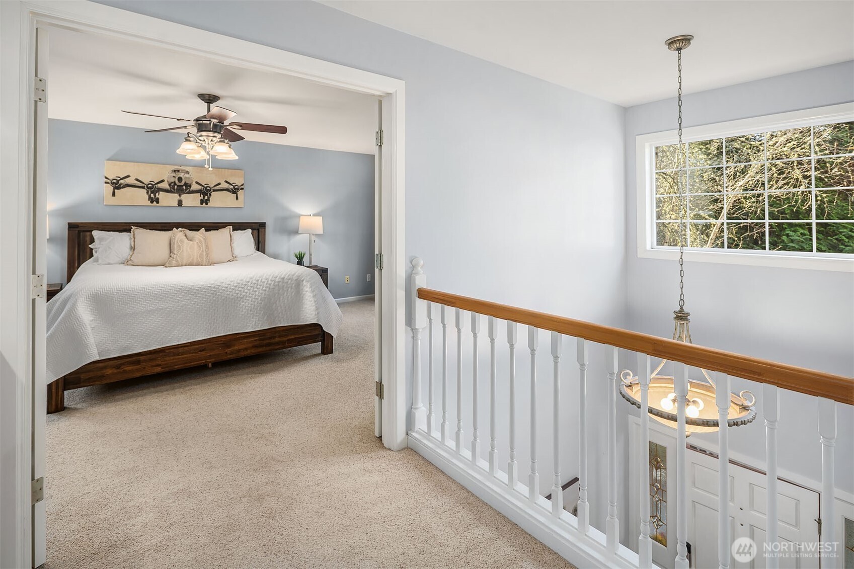 16040 SE 127th Place , Renton, WA 98059