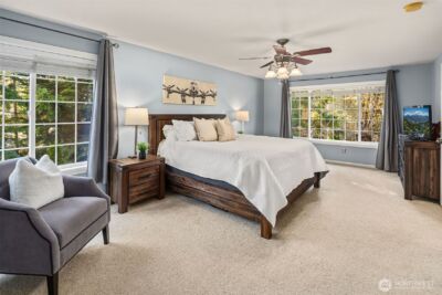 16040 SE 127th Place , Renton, WA 98059 - Photo 20