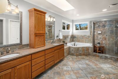 16040 SE 127th Place , Renton, WA 98059 - Photo 21