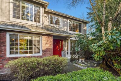 16040 SE 127th Place , Renton, WA 98059 - Photo 2