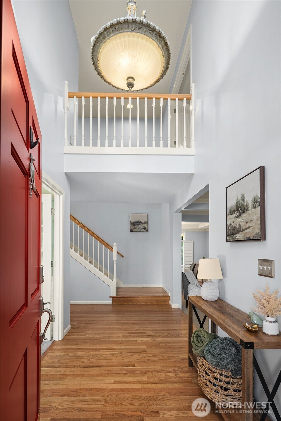 16040 SE 127th Place , Renton, WA 98059