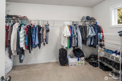 16040 SE 127th Place , Renton, WA 98059 - Photo 22