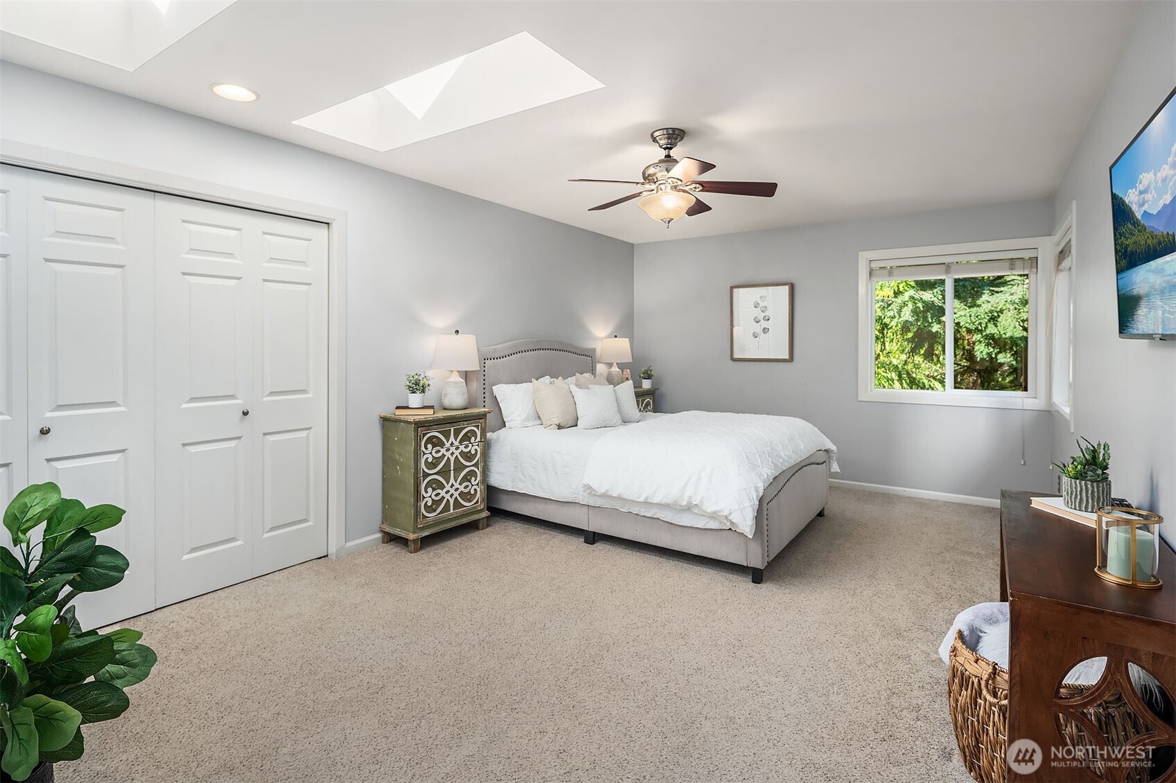 16040 SE 127th Place , Renton, WA 98059