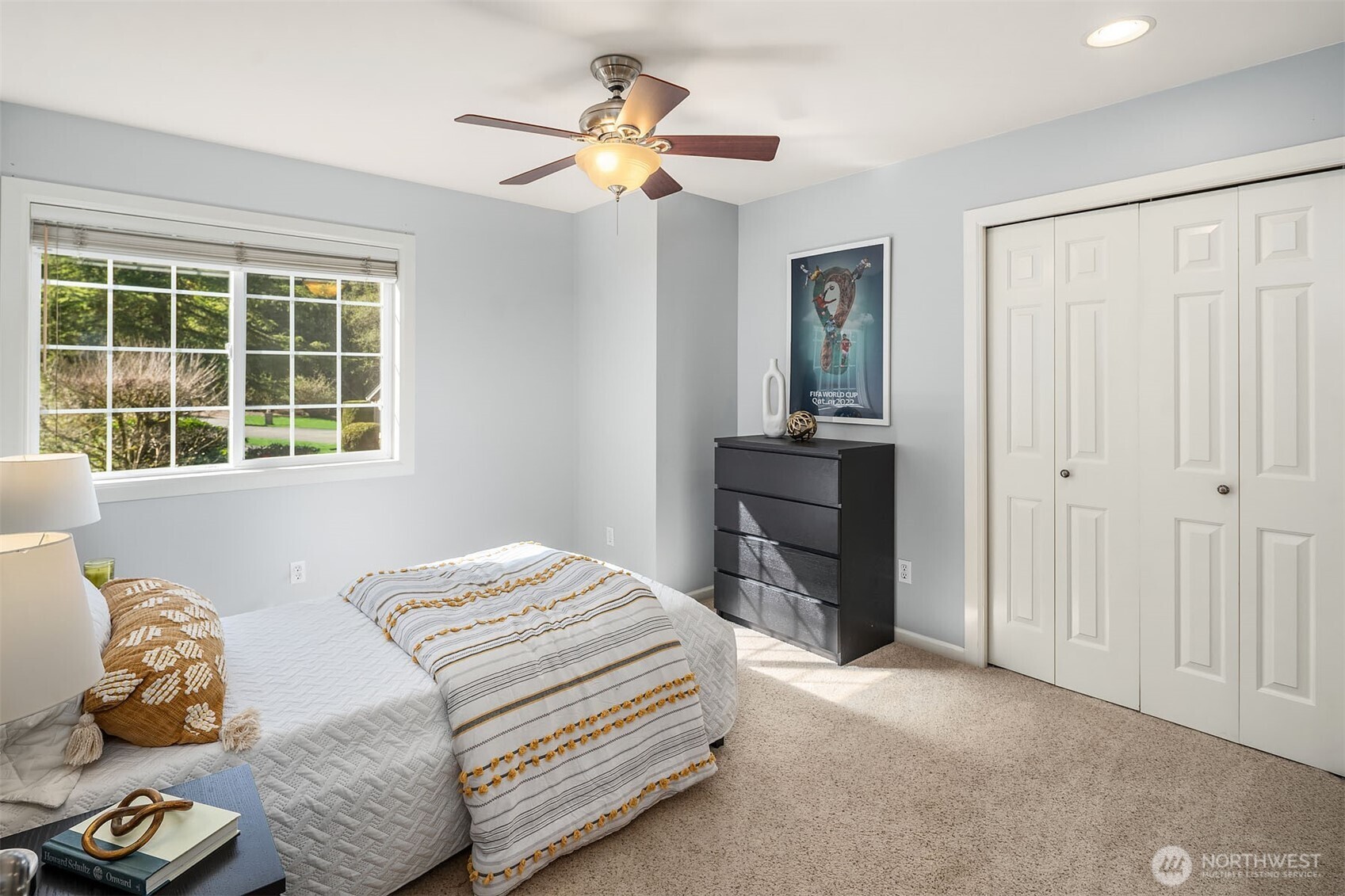 16040 SE 127th Place , Renton, WA 98059