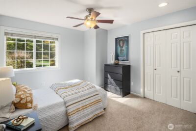 16040 SE 127th Place , Renton, WA 98059 - Photo 24
