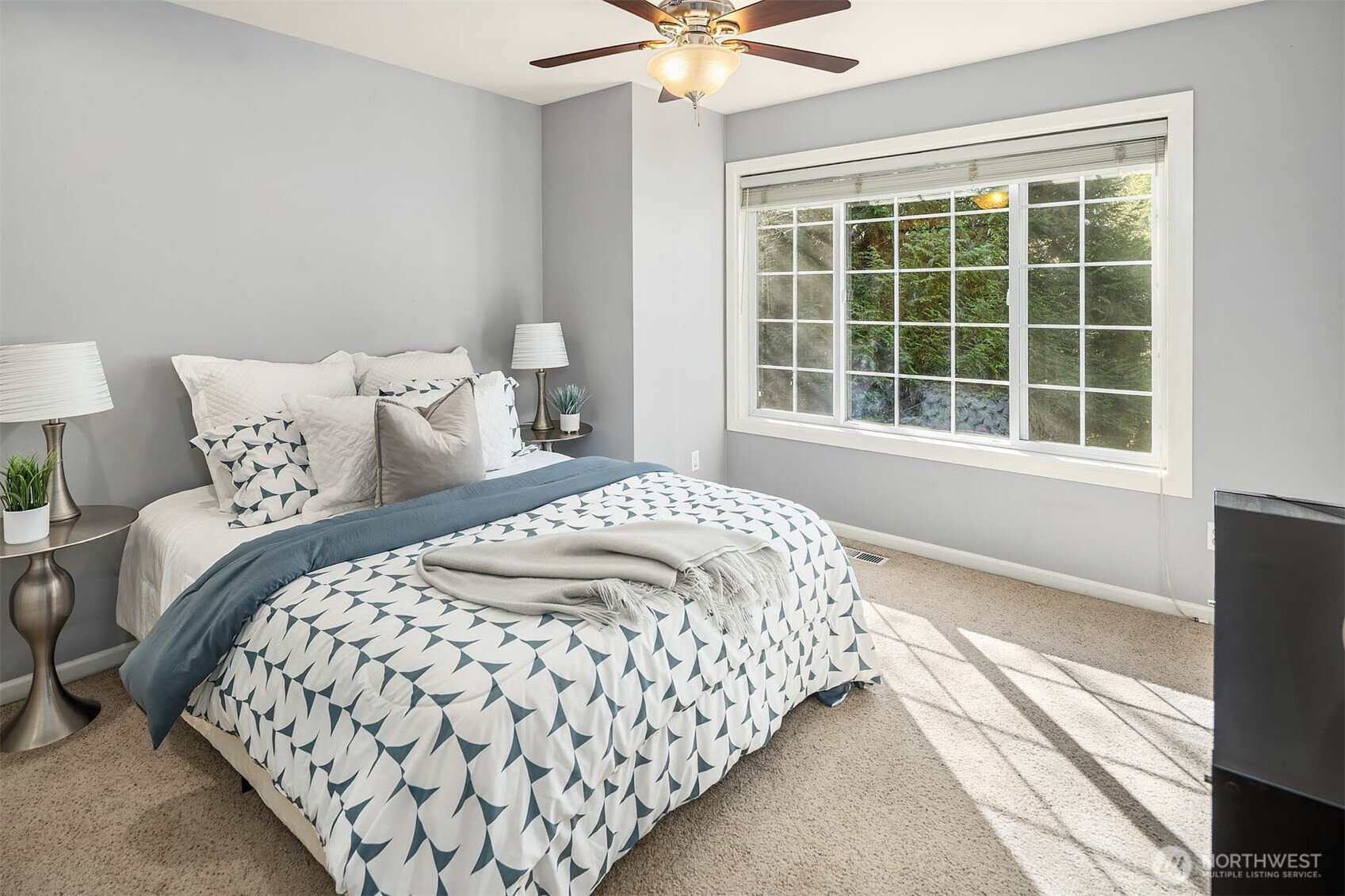 16040 SE 127th Place , Renton, WA 98059