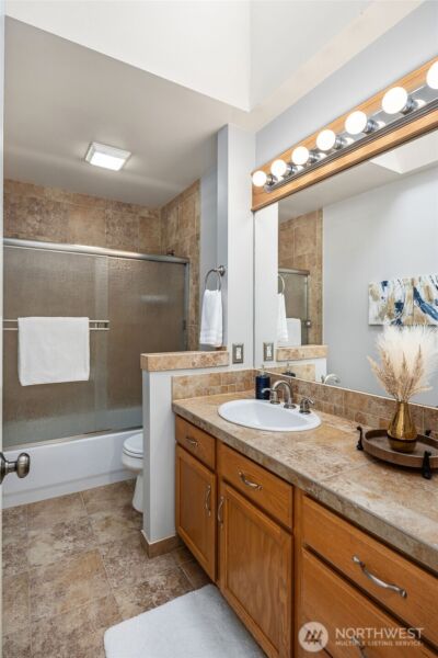 16040 SE 127th Place , Renton, WA 98059 - Photo 26