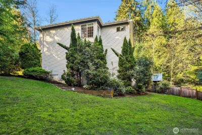 16040 SE 127th Place , Renton, WA 98059 - Photo 27