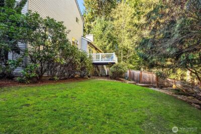 16040 SE 127th Place , Renton, WA 98059 - Photo 28