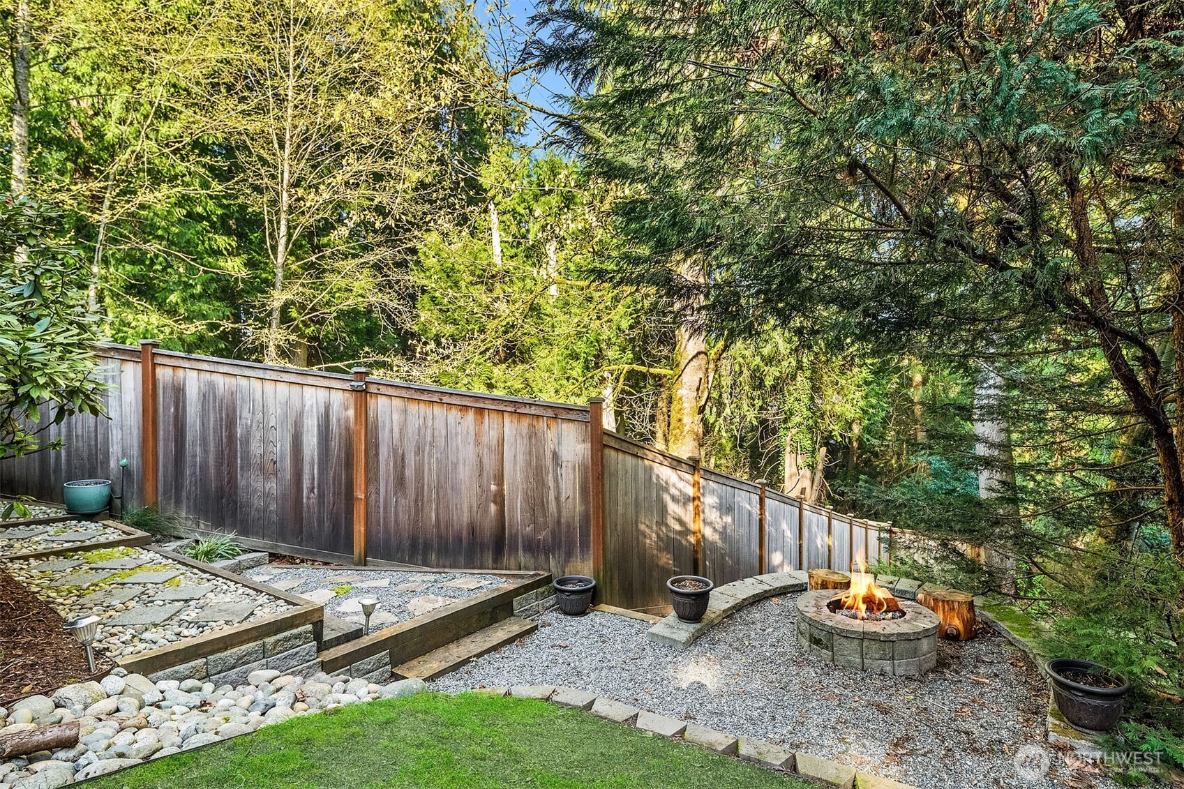 16040 SE 127th Place , Renton, WA 98059