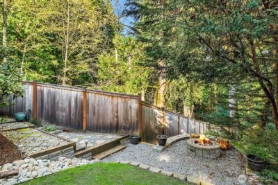 16040 SE 127th Place , Renton, WA 98059 - Photo 29
