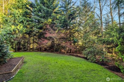 16040 SE 127th Place , Renton, WA 98059 - Photo 30