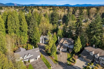 16040 SE 127th Place , Renton, WA 98059 - Photo 31