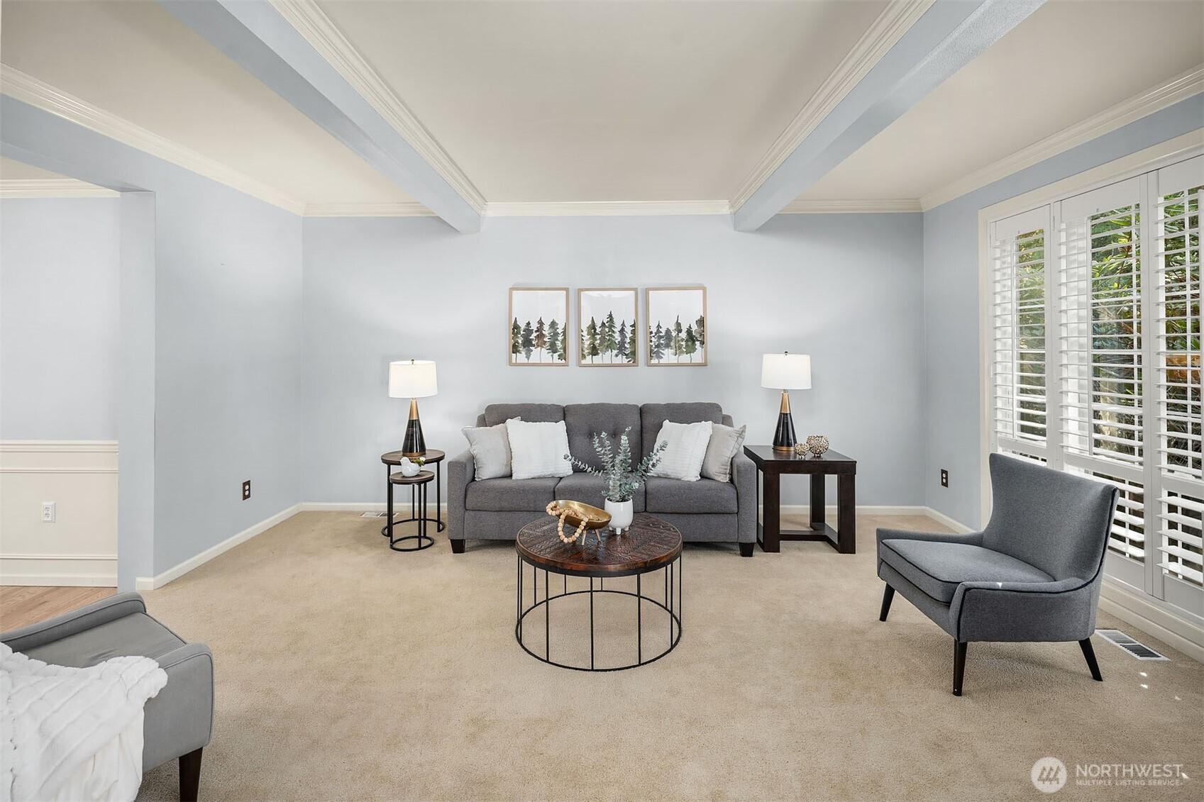 16040 SE 127th Place , Renton, WA 98059